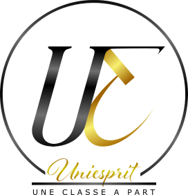 Your Company